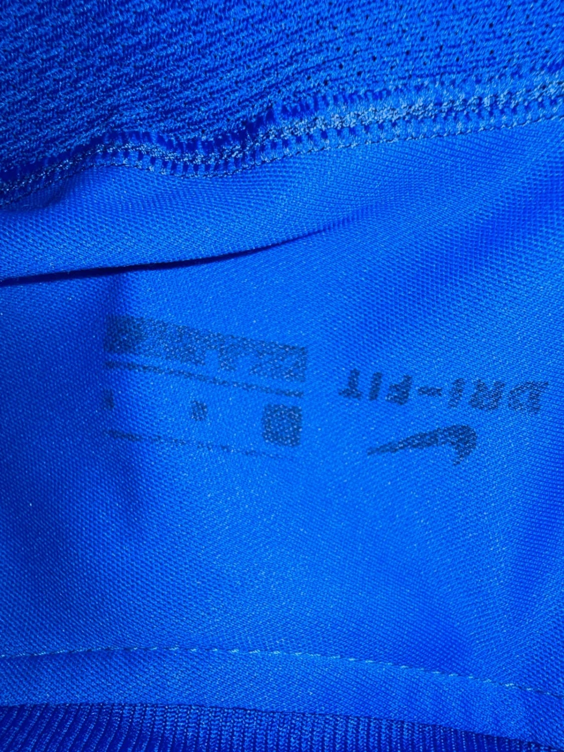 Camiseta Nike masculina tamanho m nova – photo 6